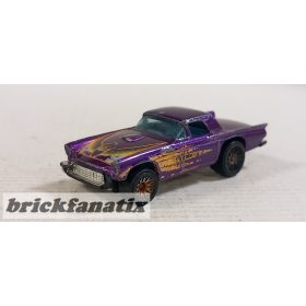 Hot Wheels - SALE -