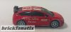 Majorette Citroen C4 WRC