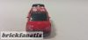 Majorette Citroen C4 WRC