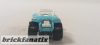 Matchbox Baja Bandit