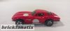 Hot Wheels 1964 Corvette Sting Ray