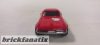Hot Wheels 1964 Corvette Sting Ray