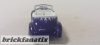 Hot Wheels 1940 Ford ( 2008 )