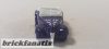 Hot Wheels 1940 Ford ( 2008 )