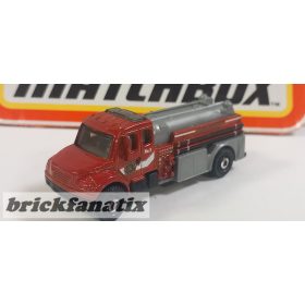 Matchbox - AKCIÓ - Vantom