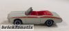 Matchbox 1971 Chevy Chevelle