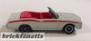 Matchbox 1971 Chevy Chevelle