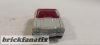 Matchbox 1971 Chevy Chevelle