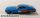 HOT WHEELS 1972 Ford Gran Torino Sport K&N