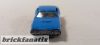 HOT WHEELS 1972 Ford Gran Torino Sport K&N