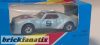 Matchbox AMX Javelin MB9