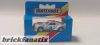 Matchbox AMX Javelin MB9