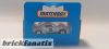 Matchbox AMX Javelin MB9