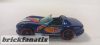 Hot Wheels Dodge Viper RT/10