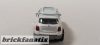 Matchbox 2016 Fiat 500X