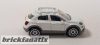 Matchbox 2016 Fiat 500X