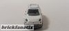 Matchbox 2016 Fiat 500X