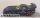 HOT WHEELS Dodge Viper SRT10 ACR