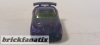 HOT WHEELS Dodge Viper SRT10 ACR