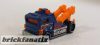 Hot Wheels - SALE -