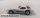 HOT WHEELS 1982 Corvette Stingray