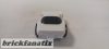 HOT WHEELS 1982 Corvette Stingray