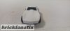 HOT WHEELS 1982 Corvette Stingray