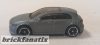 HOT WHEELS 2019 Mercedes-Benz A-Class