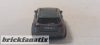 HOT WHEELS 2019 Mercedes-Benz A-Class