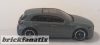 HOT WHEELS 2019 Mercedes-Benz A-Class