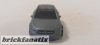 HOT WHEELS 2019 Mercedes-Benz A-Class