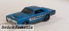 Hot Wheels - SALE -