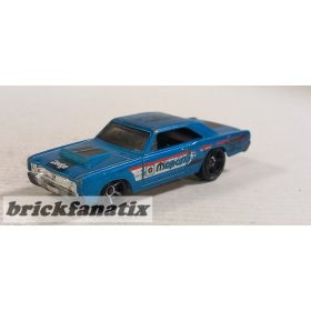 Hot Wheels - SALE -