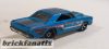 Hot Wheels - SALE -