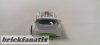 HOT WHEELS 2012 Ford Fiesta