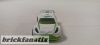 HOT WHEELS 2012 Ford Fiesta