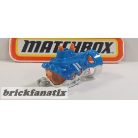 Matchbox - AKCIÓ - Vantom