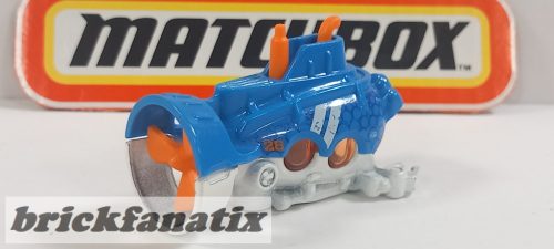 Matchbox - AKCIÓ - Vantom