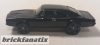 HOT WHEELS '69 Dodge Charger 500 ( 2019 )