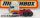 Matchbox Daf 3300 Space Cab