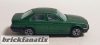 Burago BMW 535i 1:43