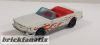 Hot Wheels - AKCIÓ - 1965 Mustang Convertible