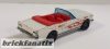 Hot Wheels - AKCIÓ - 1965 Mustang Convertible