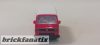 Majorette Volkswagen T3 Bus