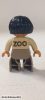Lego Duplo Figure 0202