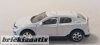 Matchbox 2017 Honda Civic