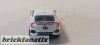 Matchbox 2017 Honda Civic