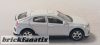 Matchbox 2017 Honda Civic