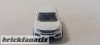 Matchbox 2017 Honda Civic