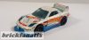 Hot Wheels - AKCIÓ - 24/Seven